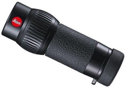 Leica | 8x20 Monovid - Blackline