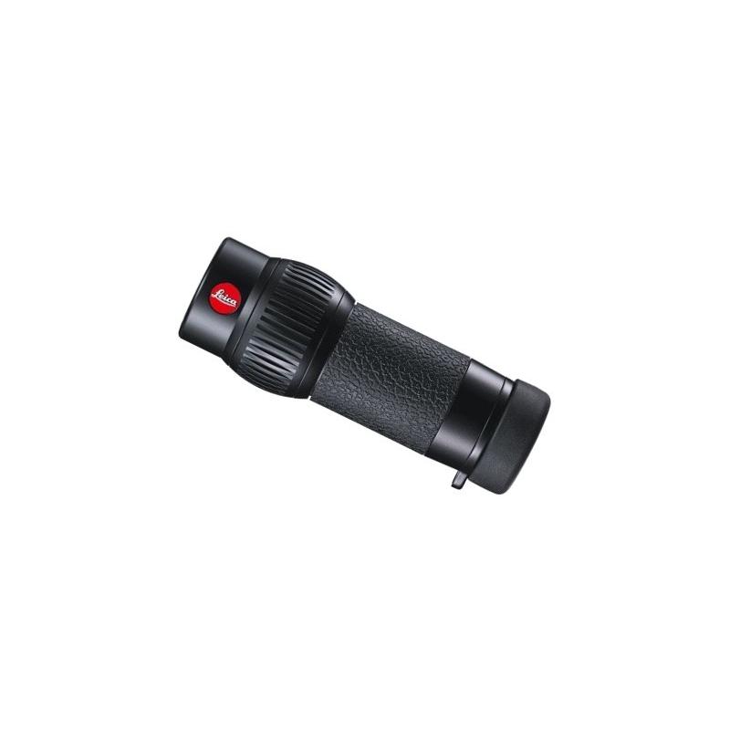 Leica Monovid 8x20 - Blackline