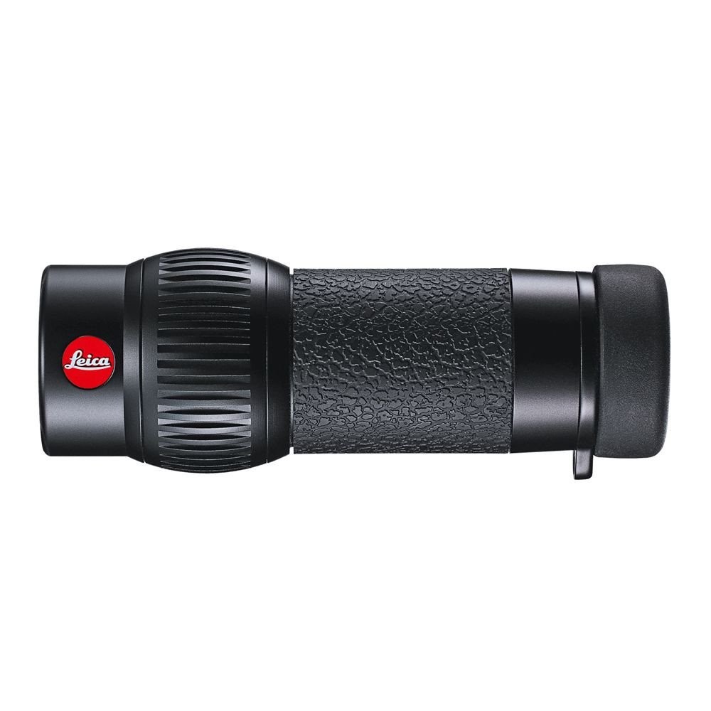 Leica | 8x20 Monovid - Blackline