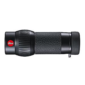 Leica Monovid 8x20 - Blackline
