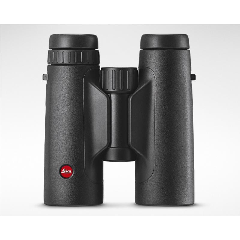 Leica Trinovid 8x42 HD Concept-Terrain
