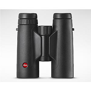 Leica Trinovid 8x42 HD