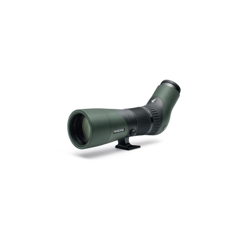 Swarovski ATX 65 avec 25-60x