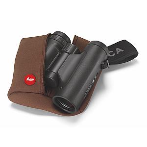 Leica Trinovid 8x42 HD Concept-Terrain