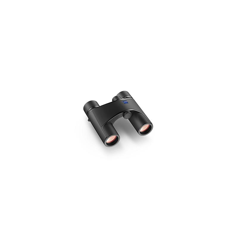 Zeiss VICTORY Pocket 8x25