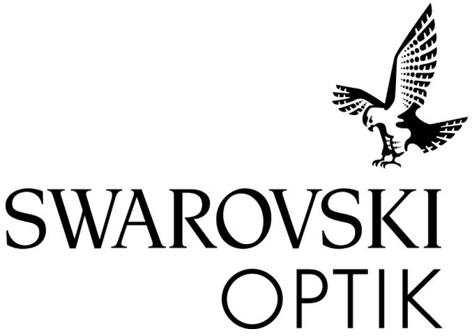 Swarovski ATX 65 avec 25-60x