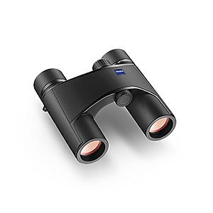 Zeiss VICTORY Pocket 10x25