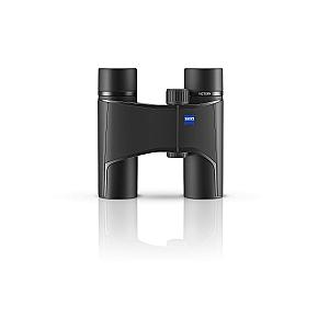 Zeiss VICTORY Pocket 10x25