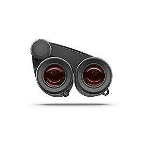 Zeiss VICTORY Pocket 10x25