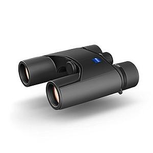 Zeiss VICTORY Pocket 10x25