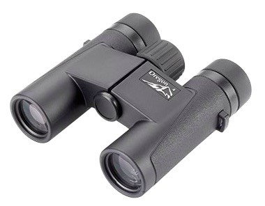 Opticron Oregon 4 LE WP 8x25