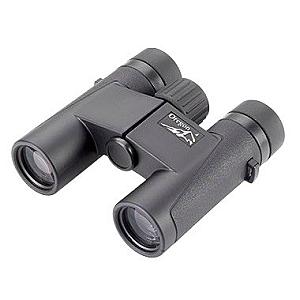 Opticron Oregon 8x25 Concept-Terrain