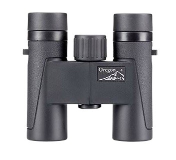 Opticron Oregon 4 LE WP 8x25