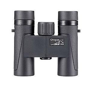Opticron Oregon 8x25 Concept-Terrain