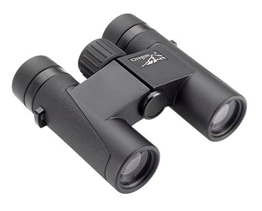 Opticron Oregon 4 LE WP 8x25