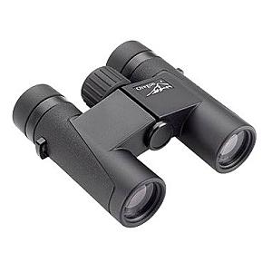 Opticron Oregon 8x25 Concept-Terrain