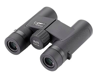 Opticron Oregon 4 LE WP 8x25