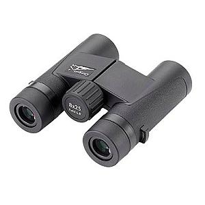 Opticron Oregon 8x25 Concept-Terrain