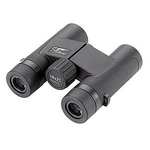 Opticron Oregon 10x25 Concept-Terrain