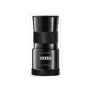 ZEISS | 3x12 Mono