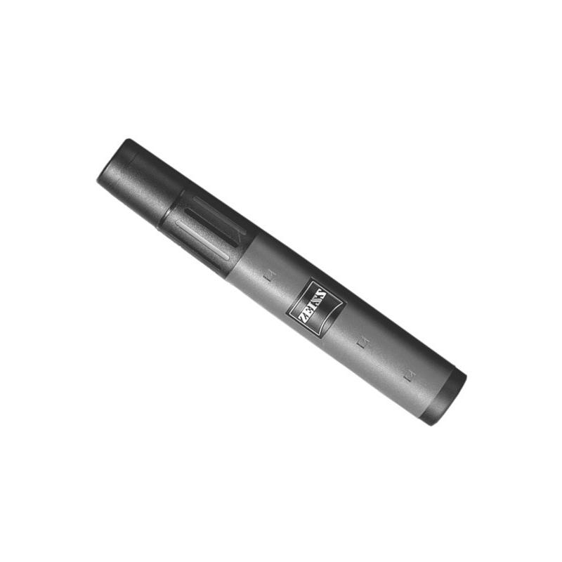 ZEISS | 5x10 Mono MiniQuick