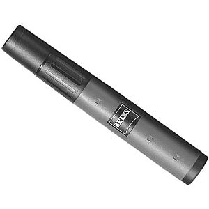 ZEISS | 5x10 Mono MiniQuick