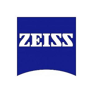 ZEISS | 5x10 Mono MiniQuick