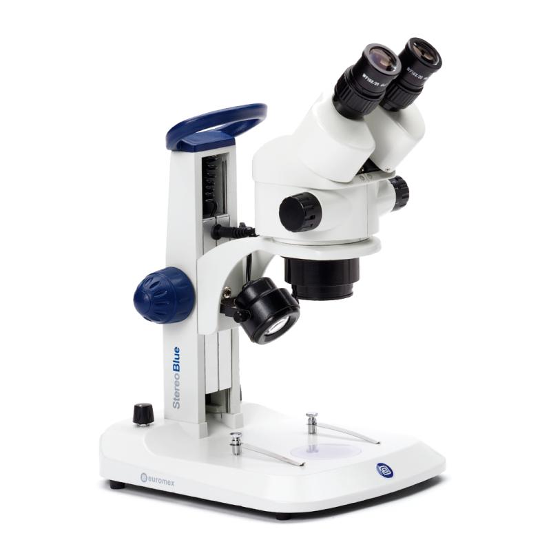 Euromex StereoBlue Zoom