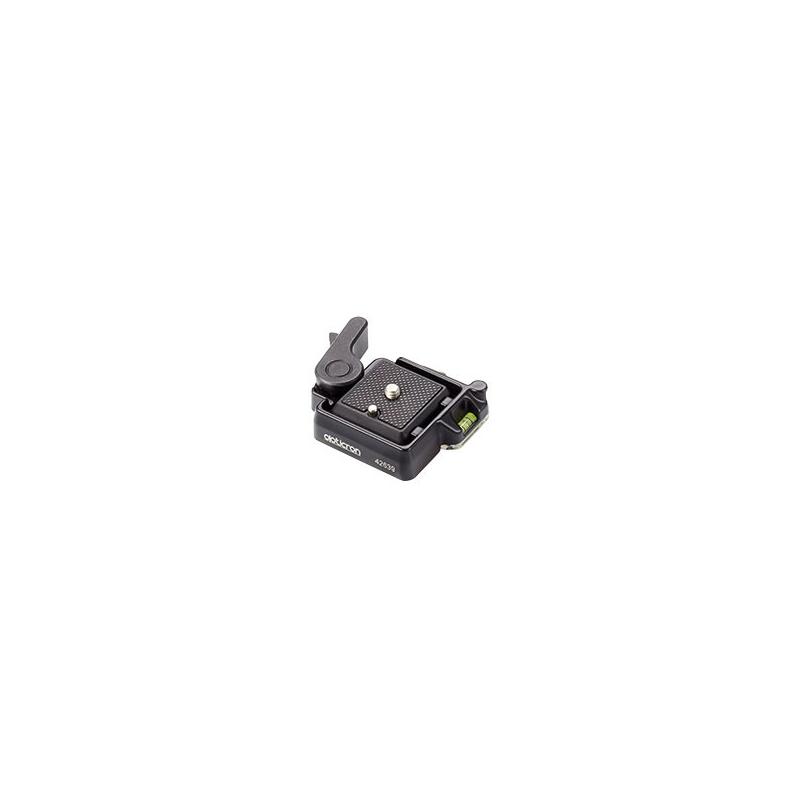 Opticron Système platine rapide 42639