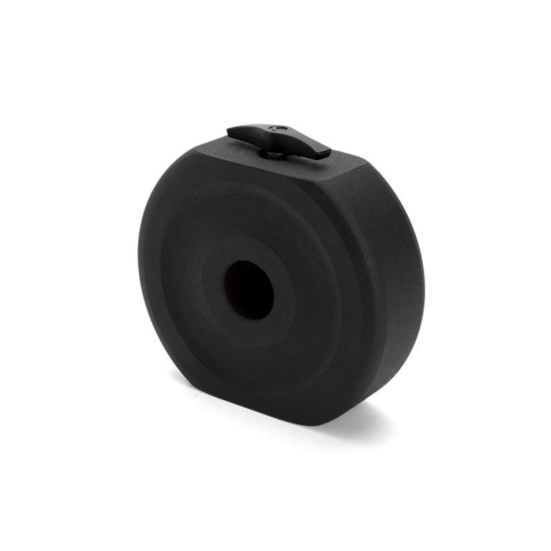 Celestron Contrepoids pour AVX