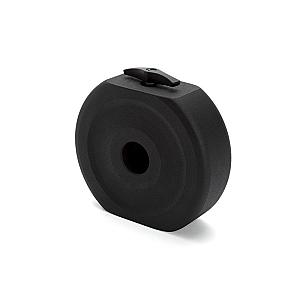Celestron Contrepoids pour AVX