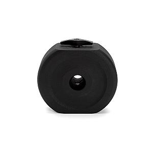 Celestron Contrepoids pour AVX