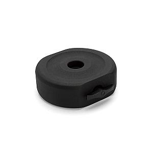 Celestron Contrepoids pour AVX