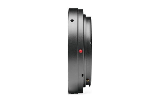 SWAROVSKI Bague T2 pour Canon