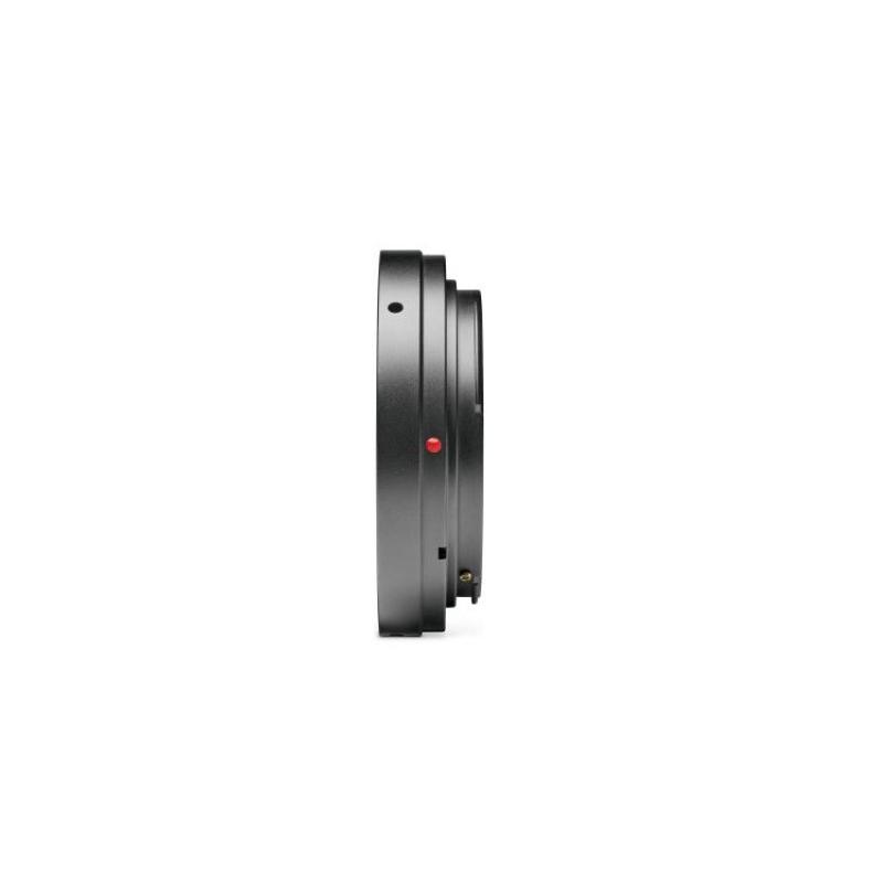 SWAROVSKI Bague T2 pour Canon