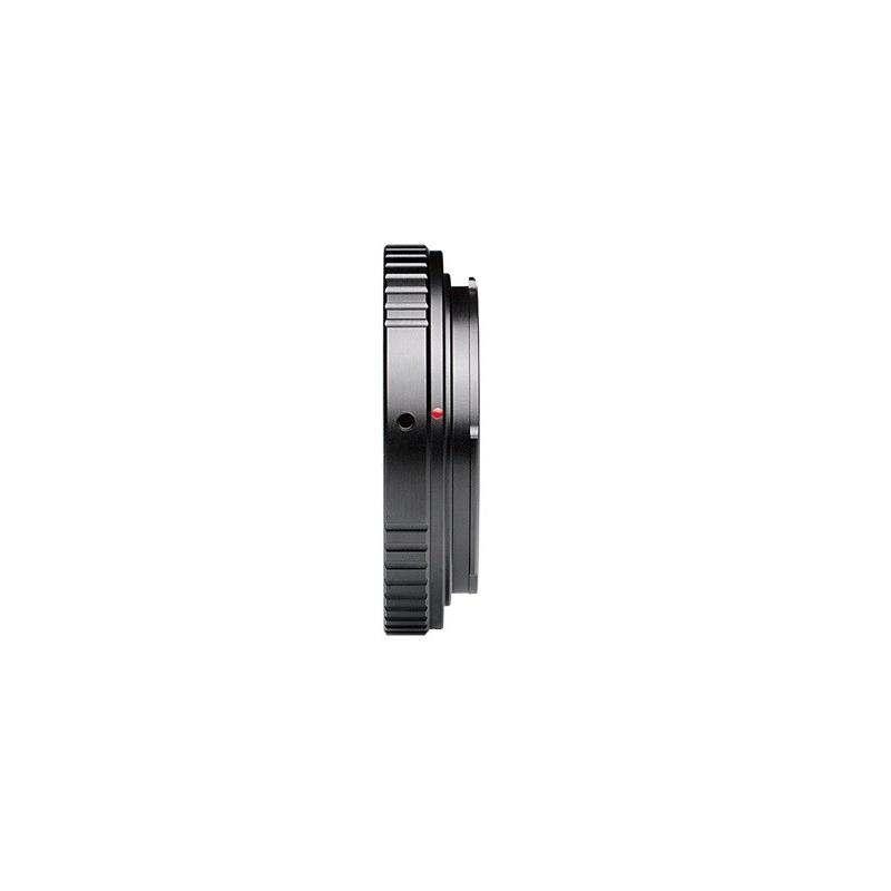SWAROVSKI Bague T2 pour Nikon