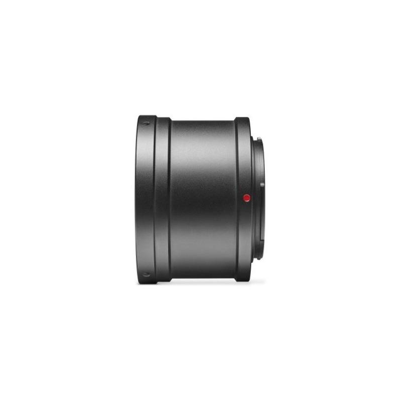 SWAROVSKI Bague T2 pour Sony E-Mount