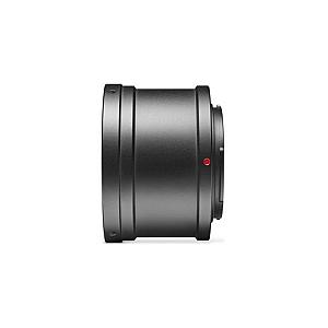 SWAROVSKI Bague T2 pour Sony E-Mount