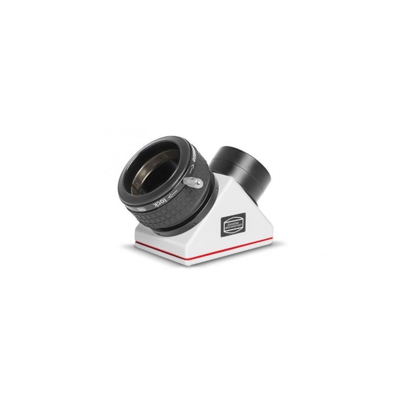 Baader 2" ClickLock Diagonal Mirror