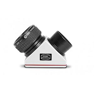 Baader 2" ClickLock Diagonal Mirror