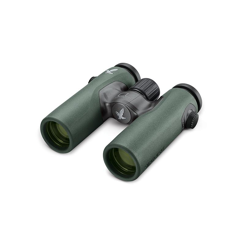 Swarovski | 10x30 CL Companion - Vert - WN