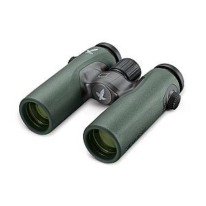 Swarovski | 10x30 CL Companion - Vert - WN
