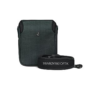 Swarovski | 10x30 CL Companion - Vert - WN