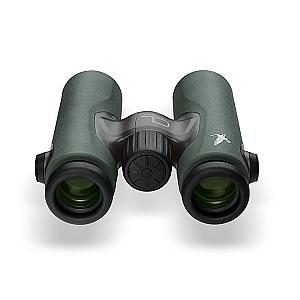 Swarovski | 10x30 CL Companion - Vert - WN
