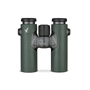 Swarovski | 10x30 CL Companion - Vert - WN