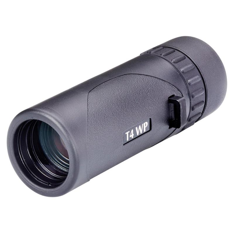 Opticron | 8x25 T4 Trailfinder WP