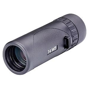 Opticron | 8x25 T4 Trailfinder WP