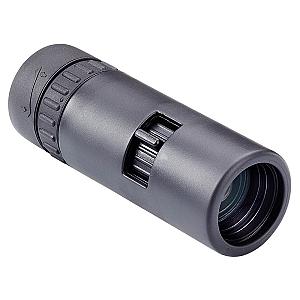 Opticron | 8x25 T4 Trailfinder WP