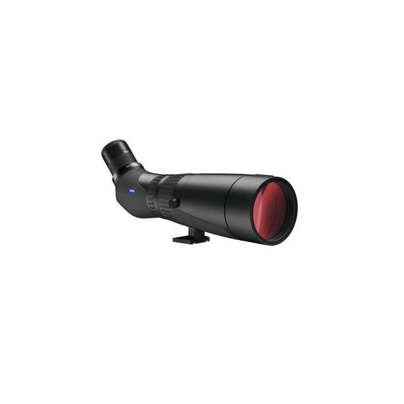ZEISS Conquest Gavia 85 30-60X