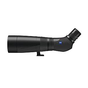 ZEISS Conquest Gavia 85 30-60X